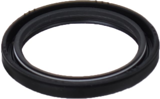 2008-2009 Toyota Camry Engine Timing Cover Seal (SKF)