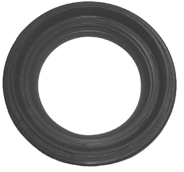 1986-1987 Acura Integra Automatic Transmission Output Shaft Seal (SKF)