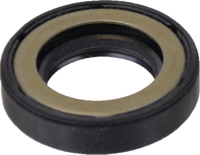1990-1994 Subaru Legacy Manual Transmission Seal - Front (SKF)