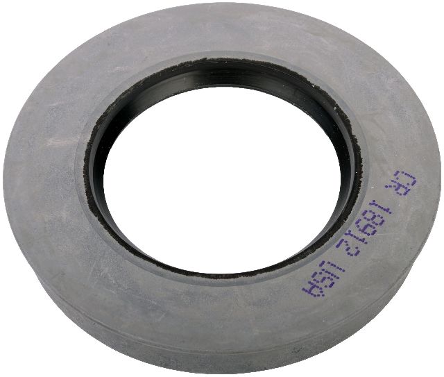 1966-1969 Dodge Charger Differential Pinion Seal - Rear (SKF)