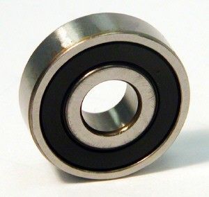 1996-2001 BMW Z3 Clutch Pilot Bearing (SKF)