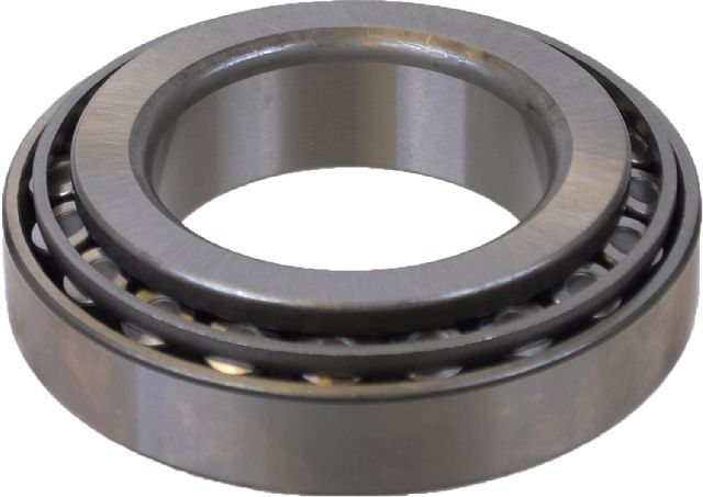 2003-2004 Honda Element Automatic Transmission Differential Bearing - Right (SKF)