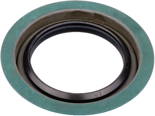 1984-1995 Plymouth Voyager Wheel Seal - Rear (SKF)
