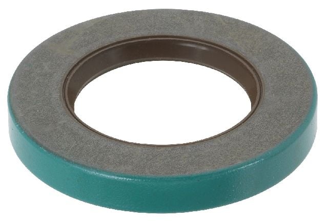 1994-1998 Saturn SL Automatic Transmission Shift Shaft Seal (SKF)