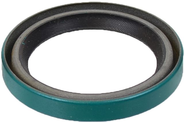 1974-1983 Jeep Cherokee Engine Timing Cover Seal (SKF)