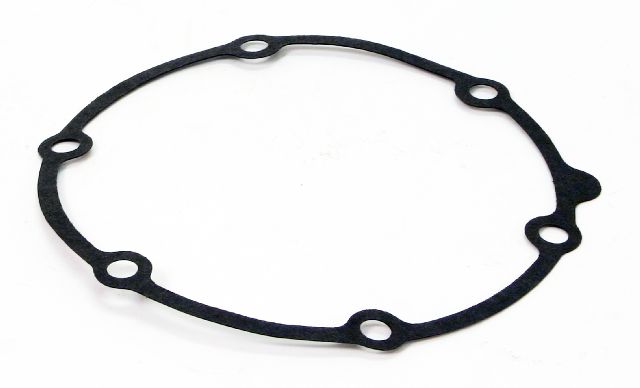 2001 GMC Sierra 3500 Transfer Case Overhaul Kit (SKF)