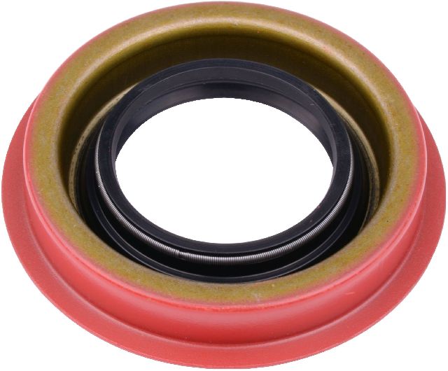 1990-2005 Chevrolet Astro Differential Pinion Seal - Front (SKF)