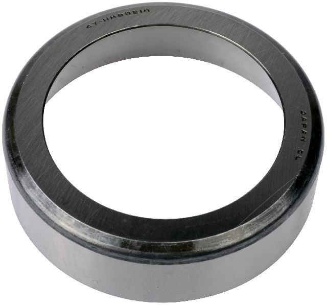 1985-2005 Chevrolet Astro Differential Pinion Race - Rear Inner (SKF)