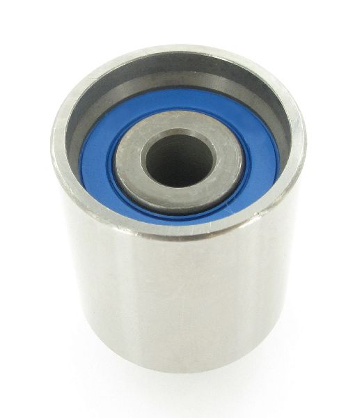 2003-2008 Subaru Impreza Engine Timing Idler Bearing (SKF)