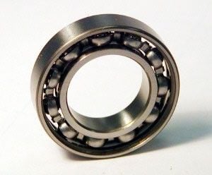 1977-1983 BMW 320i Wheel Bearing - Rear Inner or Rear Outer (SKF)