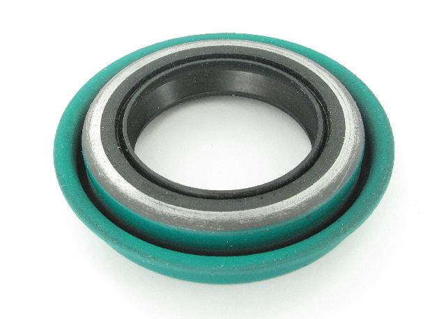 1992-2004 Chevrolet S10 Wheel Seal - Rear (SKF)