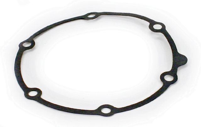 1999-2008 Jeep Wrangler Transfer Case Overhaul Kit (SKF)