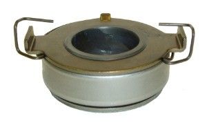 1990-1991 Lexus ES250 Clutch Release Bearing (SKF)