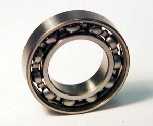 1955-1956 Chrysler Newport Manual Transmission Bearing - Rear (SKF)