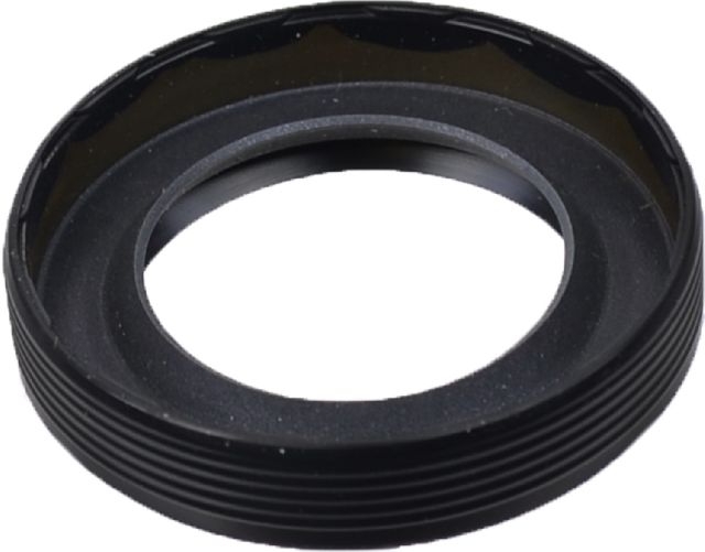 2000 Audi A4 Engine Timing Cover Seal (SKF)