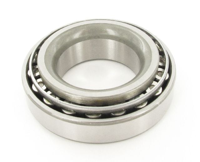 2001-2005 Kia Rio Wheel Bearing - Rear Inner (SKF)
