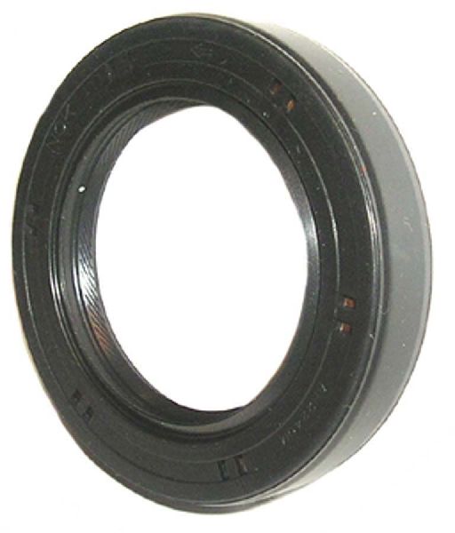 1998-2004 Chevrolet Tracker Automatic Transmission Seal - Rear (SKF)
