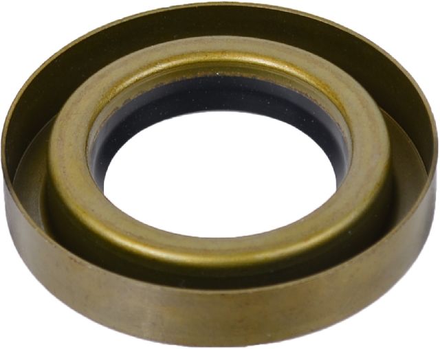 1965-1968 Pontiac Grand Prix Wheel Seal - Rear (SKF)