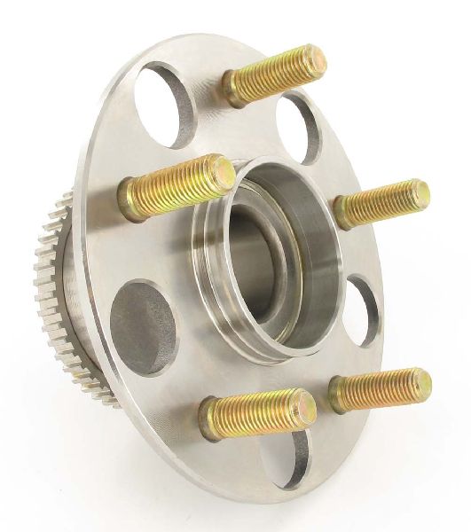 1999-2004 Honda Odyssey Wheel Bearing and Hub Assembly - Rear (SKF)