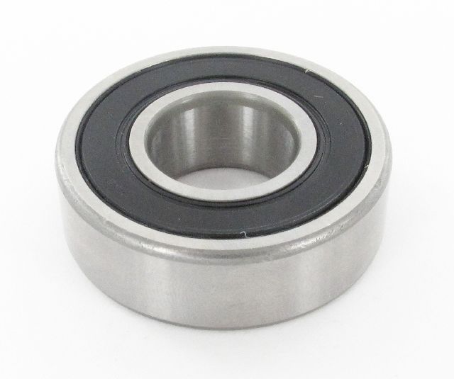 2002-2009 Suzuki XL-7 Alternator Bearing - Commutator End (SKF)