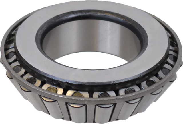 2014-2018 Ram 3500 Taper Bearing Cone - Rear Inner (SKF)