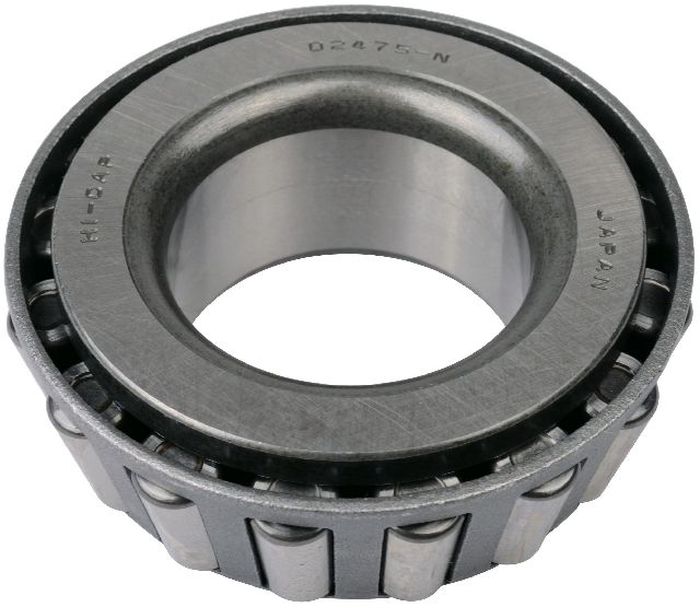 1981-1987 Isuzu Pickup Taper Bearing Cone - Front Inner (SKF)