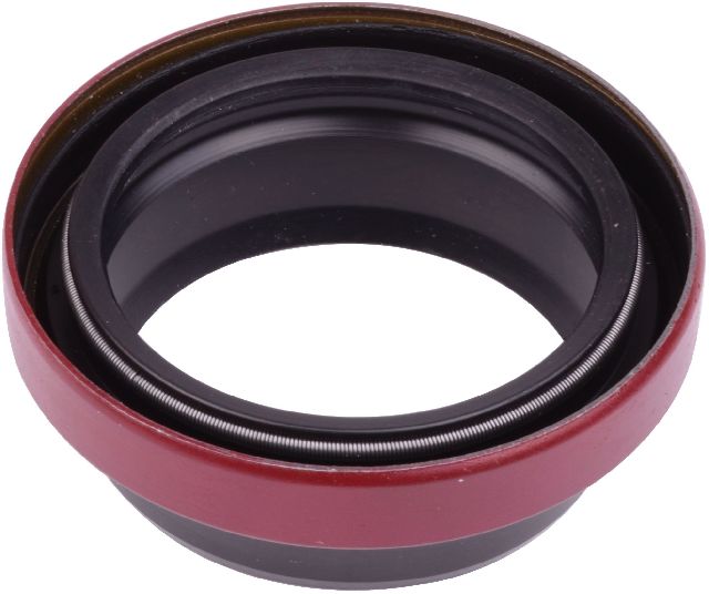 1988 GMC R2500 Manual Transmission Seal - Rear (SKF)