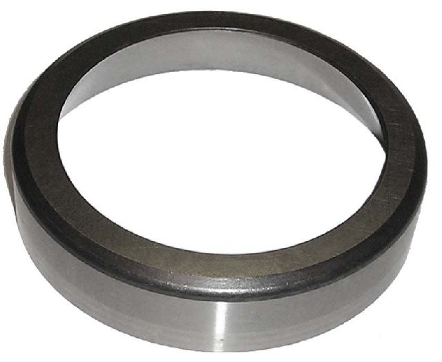 1999 Ford F-250 Differential Pinion Race - Rear Inner (SKF)