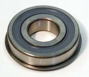 1997-2001 Cadillac Catera Drive Shaft Bearing (SKF)