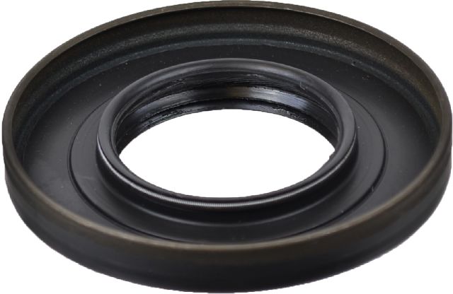 2006-2010 Jeep Commander Drive Axle Shaft Seal - Front Left (SKF)