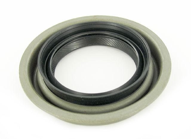 1998-2008 Lincoln Navigator Differential Pinion Seal - Rear (SKF)