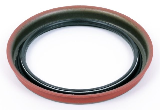 2008-2009 Ford Taurus X Transfer Case Output Shaft Seal - Rear (SKF)