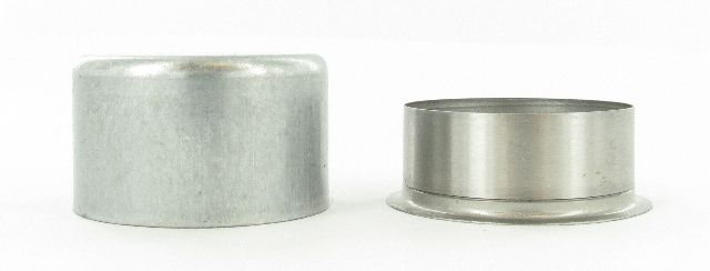 1990-1991 Chevrolet Blazer Manual Transmission Repair Sleeve - Front (SKF)