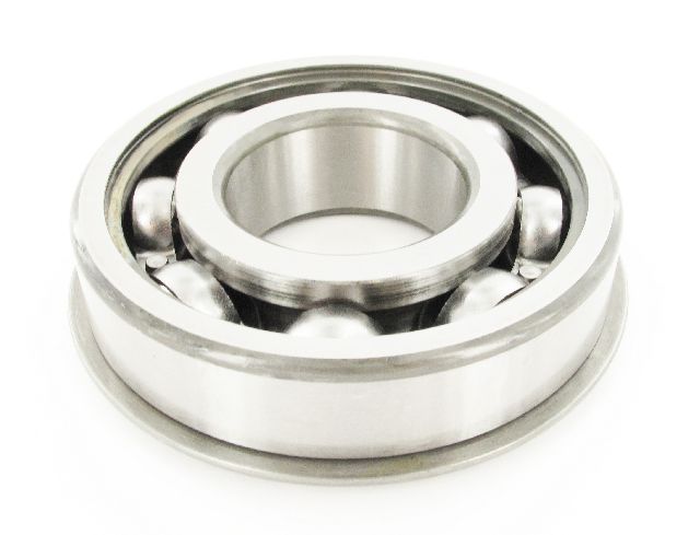 1980 GMC Jimmy Transfer Case Output Shaft Bearing - Rear Rearward (SKF)