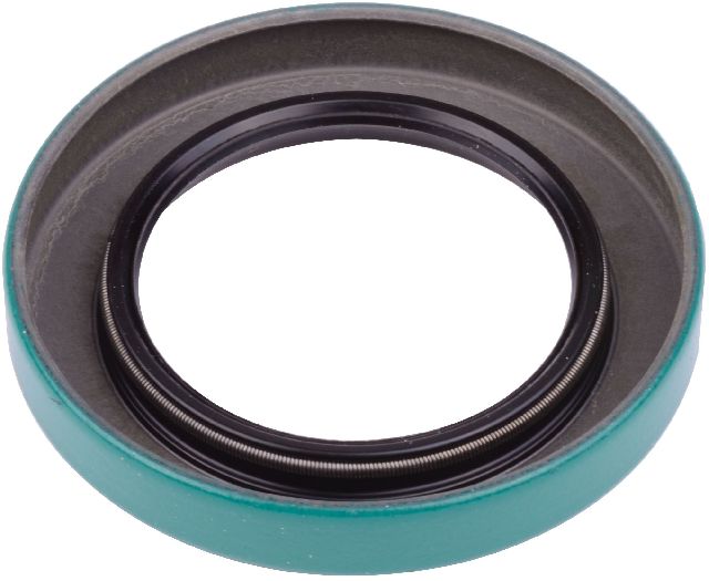 1963-1965 Mercury Comet Wheel Seal - Rear (SKF)