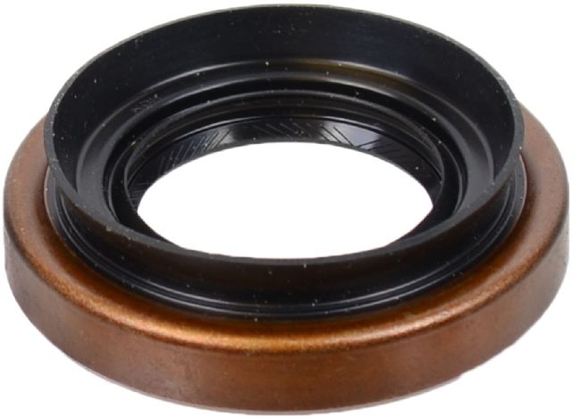 2014-2016 Nissan Versa Note Automatic Transmission Output Shaft Seal (SKF)
