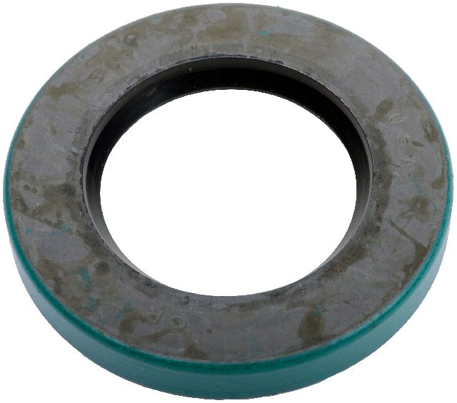 1986-1989 Jeep Cherokee Wheel Seal - Rear or Rear Inner (SKF)