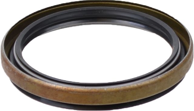 1991-1997 Toyota Previa Wheel Seal - Front or Front Outer (SKF)