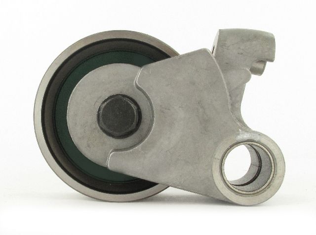 2001-2005 Lexus IS300 Engine Timing Belt Tensioner (SKF)