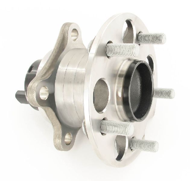 2004-2006 Lexus RX330 Wheel Bearing and Hub Assembly - Rear Right (SKF)