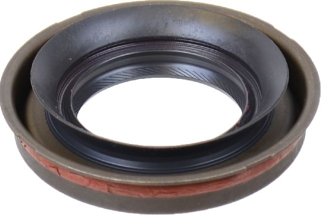 2007-2009 Jeep Commander Differential Pinion Seal - Rear (SKF)