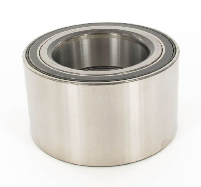 2006-2011 Mercedes-Benz ML350 Wheel Bearing - Front or Rear (SKF)