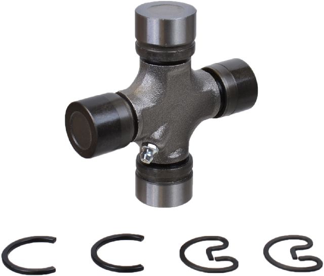 1957-1962 Cadillac Eldorado Universal Joint - Rear (SKF)