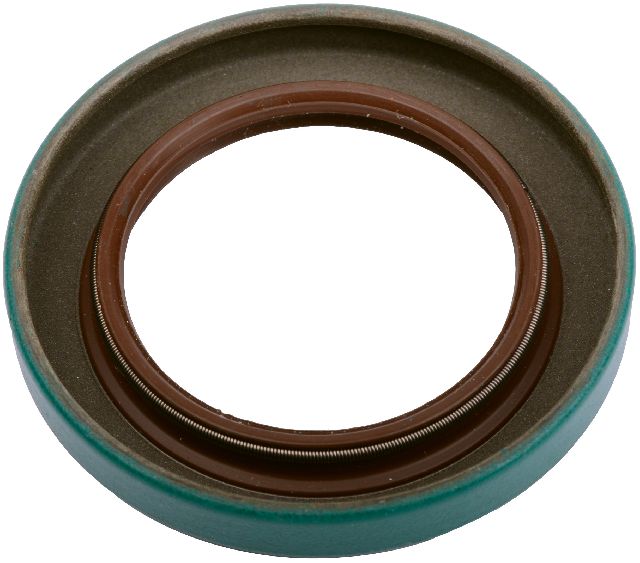 1991-1993 Dodge Caravan Transfer Case Output Shaft Seal - Rear (SKF)