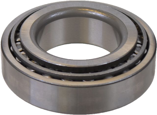 2010-2014 Acura TSX Automatic Transmission Differential Bearing - Left (SKF)