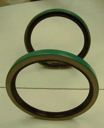 1994-1998 Toyota T100 Engine Crankshaft Seal - Rear (SKF)