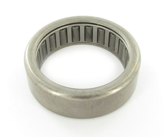 2007-2013 Chevrolet Avalanche Axle Intermediate Shaft Bearing - Front (SKF)