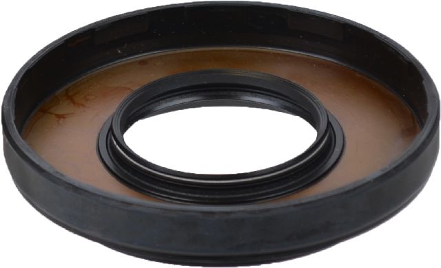1991-1996 Dodge Stealth Differential Seal - Rear (SKF)