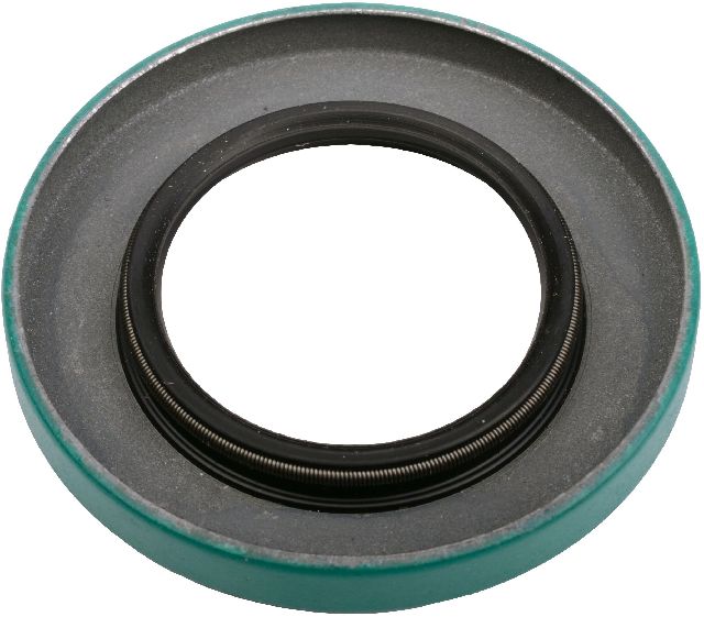 1961-1964 Oldsmobile 98 Automatic Transmission Seal - Front (SKF)