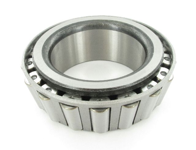 2007-2011 Ford F-350 Taper Bearing Cone - Front Inner (SKF)